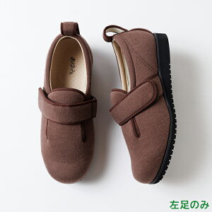 ݃V[Y  _u}WbN2 y5Ez yЕ̔ ̂݁z L O 7005 _u}WbNII (l[hJ) Y {ݗp @p VjA V[Y PAV[Y nr