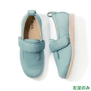 ݃V[Y  _u}WbN2 y7Ez yЕ̔ ̂݁z L O 7006 _u}WbNII (l[hJ) Y {ݗp @p VjA V[Y PAV[Y nr