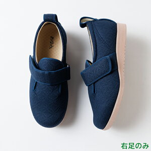 ݃V[Y  _u}WbN2  y5Ez yЕ̔@Ê݁z L O 7020 _u}WbNII  (l[hJ) Y {ݗp @p VjA V[Y PAV[Y 