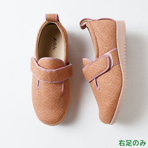 ݃V[Y  _u}WbN2  y5Ez yЕ̔@Ê݁z L O 7020 _u}WbNII  (l[hJ) Y {ݗp @p VjA V[Y PAV[Y 