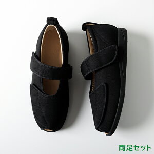 ݃V[Y  I[v}WbN3 y5Ez L O 7031 I[v}WbNIII (l[hJ) Y {ݗp @p VjA V[Y PAV[Y nrC  wl a