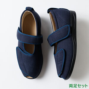 ݃V[Y  I[v}WbN3 y5Ez L O 7031 I[v}WbNIII (l[hJ) Y {ݗp @p VjA V[Y PAV[Y nrC  wl a