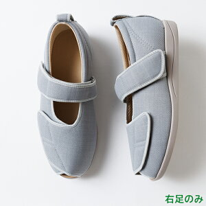 ݃V[Y  I[v}WbN3 y9Ez yЕ̔@Ê݁z L O 7033 I[v}WbNIII (l[hJ) Y {ݗp @p VjA V[Y PAV[Y 