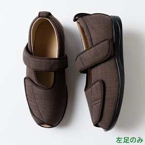 ݃V[Y  I[v}WbN3 y7Ez yЕ̔ ̂݁z L O 7032 I[v}WbNIII (l[hJ) Y {ݗp @p VjA V[Y PAV[Y 