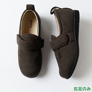 ݃V[Y  _u}WbN2 w{ y5Ez yЕ̔@Ê݁z L O 7023 (l[hJ) Y {ݗp @p VjA V[Y PAV[Y nrC 