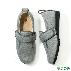 ݃V[Y  _u}WbN2 w{ y7Ez yЕ̔ ̂݁z L O 7024 (l[hJ) Y {ݗp @p VjA V[Y PAV[Y nrC 