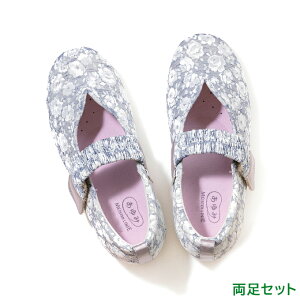 ݃V[Y  }WbNSoh D y3Ez 1042 Y {ݗp @p VjA V[Y PAV[Y nrC  wl am  ]΂Ȃ Ȃ hV 