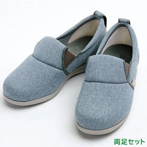 ݃V[Y ȒPXbvI 3E Zbg 1043 {ݗp ( l[hJ)