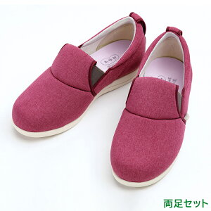 ݃V[Y ȒPXbvI 3E Zbg 1043 {ݗp ( l[hJ)