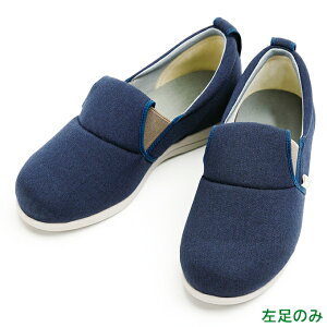 ݃V[Y ȒPXbvI 3E Е̔ ̂ 1043 {ݗp ( l[hJ)