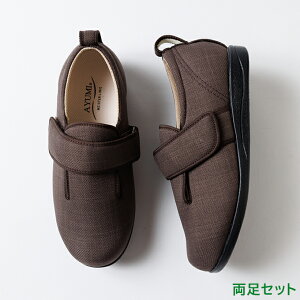 ݃V[Y  _u}WbN3 y3Ez 1097 ( l[hJ) Y {ݗp @p VjA V[Y PAV[Y nrC  wl am  ]΂Ȃ Ȃ