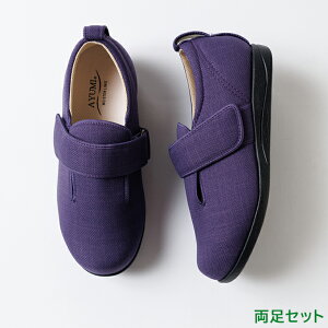 ݃V[Y  _u}WbN3 y7Ez L O 7036 (l[hJ) Y {ݗp @p VjA V[Y PAV[Y nrC  wl am pi  