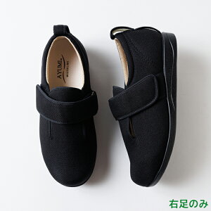 ݃V[Y  _u}WbN3 y5Ez yЕ̔@Ê݁z L O 7035 (l[hJ) Y {ݗp @p VjA V[Y PAV[Y nrC  wl 