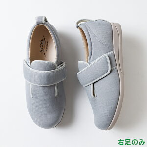 ݃V[Y  _u}WbN3 y5Ez yЕ̔@Ê݁z L O 7035 (l[hJ) Y {ݗp @p VjA V[Y PAV[Y nrC  wl 