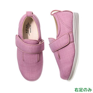 ݃V[Y  _u}WbN3 y11Ez yЕ̔@Ê݁z L O 7038h (l[hJ) Y {ݗp @p VjA V[Y PAV[Y nrC  wl