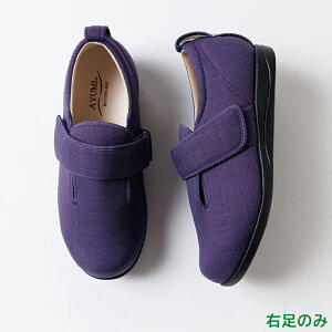 ݃V[Y  _u}WbN3 y9Ez yЕ̔@Ê݁z L O 7037h (l[hJ) Y {ݗp @p VjA V[Y PAV[Y nrC  wl 