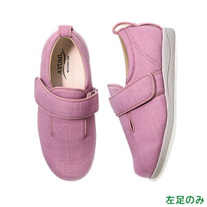 ݃V[Y  _u}WbN3 y5Ez yЕ̔ ̂݁z L O 7035 (l[hJ) Y {ݗp @p VjA V[Y PAV[Y nrC  wl a