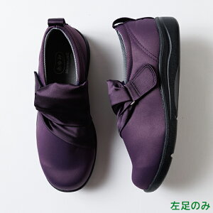 ݃V[Y  GKg}WbN y3EzyЕ̔ ̂݁z 1103 ( l[hJ) Y {ݗp @p VjA V[Y PAV[Y nrC  wl am 