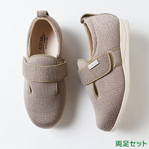 ݃V[Y  _u}WbN3 jbg y7Ez 1107@  Y {ݗp @p VjA V[Y PAV[Y nrC  wl am  ]΂Ȃ Ȃ h