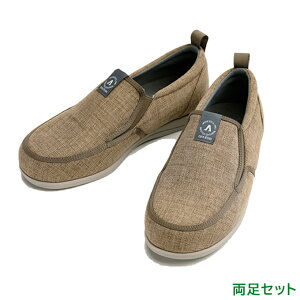 ݃V[Y SUTTO IN ]XbgC] 3E Zbg 1133 {ݗp