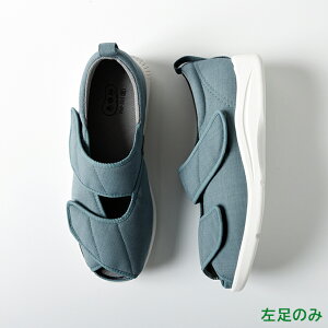 ݃V[Y  I[vEBOy3EzyЕ̔ ̂݁z 1136Y {ݗp @p VjA V[Y PAV[Y nrC  wl am  ]΂Ȃ Ȃ