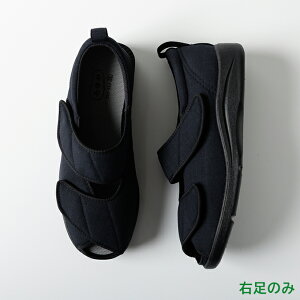 ݃V[Y  I[vEBOy3EzyЕ̔@Ê݁z 1136Y {ݗp @p VjA V[Y PAV[Y nrC  wl am  ]΂Ȃ 