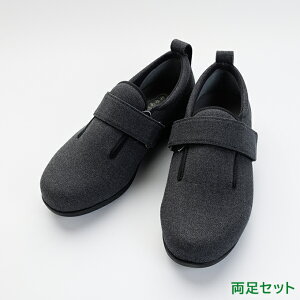 ݃V[Y  _u}WbN3 Xgb`y7Ez L O 7064 (l[hJ) Y {ݗp @p VjA V[Y PAV[Y nrC  wl am pi 