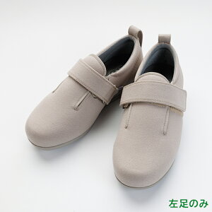 ݃V[Y  _u}WbN3 Xgb`y5EzyЕ̔ ̂݁z L O 7063 (l[hJ) Y {ݗp @p VjA V[Y PAV[Y nrC 