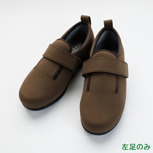 ݃V[Y  _u}WbN3 Xgb`y5EzyЕ̔ ̂݁z L O 7063 (l[hJ) Y {ݗp @p VjA V[Y PAV[Y nrC 
