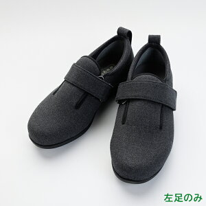 ݃V[Y  _u}WbN3 Xgb`y5EzyЕ̔ ̂݁z L O 7063 (l[hJ) Y {ݗp @p VjA V[Y PAV[Y nrC 