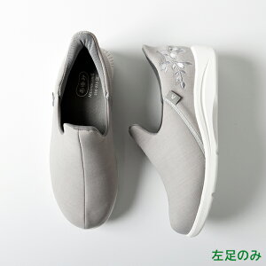 ݃V[Y uX|b 3E p̂ Б̔ 1141i{ݗp@V[Y y Eɂ@₷ ₷ ܂ɂ I[V[Y  j