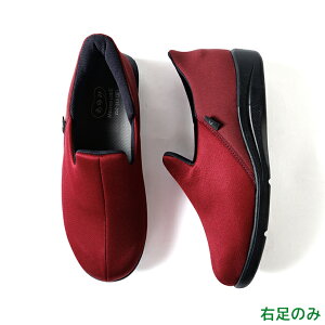 ݃V[Y uX|bƁy7EzEp̂ Б̔ 7061i{ݗp@V[Y y Eɂ@₷ ₷ ܂ɂ I[V[Y  j