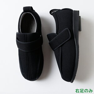 ݃V[Y  PAt3 y5Ez yЕ̔@Ê݁z L O 7042 (l[hJ) Y Oop O VjA V[Y PAV[Y nrC  wl am 