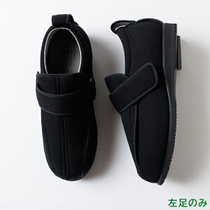 ݃V[Y  PAt3 y3Ez yЕ̔ ̂݁z 1304 Y Oop O VjA V[Y PAV[Y nrC  wl am  ]΂Ȃ Ȃ hV 