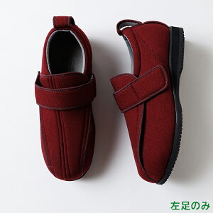 ݃V[Y  PAt3 y5Ez yЕ̔ ̂݁z L O 7042 (l[hJ) Y Oop O VjA V[Y PAV[Y nrC  wl am 