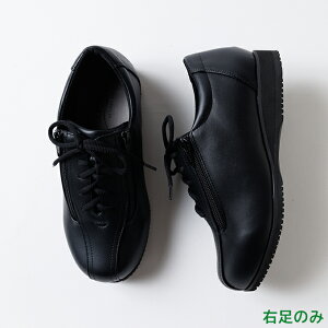 ݃V[Y  RtH[g3 y7Ez yЕ̔@Ê݁zL O 7040 RtH[gIII Y Oop O VjA V[Y PAV[Y nrC  wl a