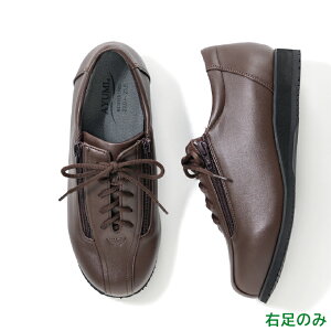 ݃V[Y  RtH[g3 y3Ez yЕ̔@Ê݁z 1315 RtH[gIII Y Oop O VjA V[Y PAV[Y nrC  wl am  ]