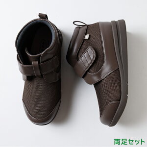 ݃V[Y  nCtBbg 1317 Y Oop nCJbg V[gu[c Ȃ VjA V[Y PAV[Y   ]΂Ȃ hV̓ Mtg