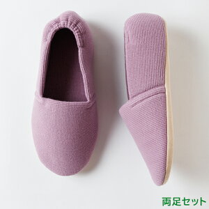 ݃V[Y  GXph y3Ez 2004 ( l[hJ) Y p   Xbp V[Y PAV[Y nrC  wl am  ]΂Ȃ 