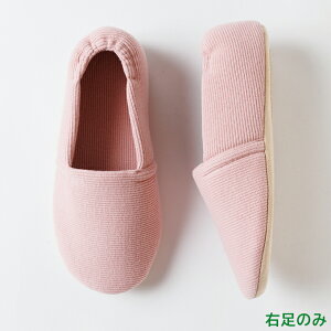 ݃V[Y  GXph y3Ez yЕ̔@Ê݁z 2004 (l[hJ) Y p   Xbp V[Y PAV[Y nrC  wl am p