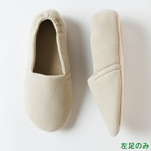 ݃V[Y  GXph y3Ez yЕ̔ ̂݁z 2004 (l[hJ) Y p   Xbp V[Y PAV[Y nrC  wl am pi 