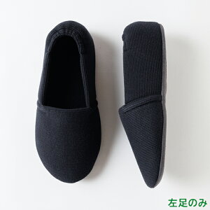 ݃V[Y  GXph y3Ez yЕ̔ ̂݁z 2004 (l[hJ) Y p   Xbp V[Y PAV[Y nrC  wl am pi 