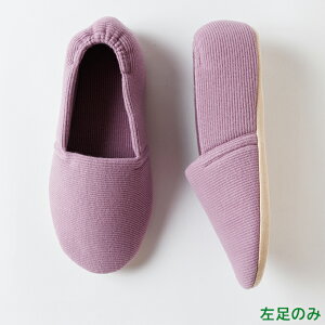 ݃V[Y  GXph y3Ez yЕ̔ ̂݁z 2004 (l[hJ) Y p   Xbp V[Y PAV[Y nrC  wl am pi 