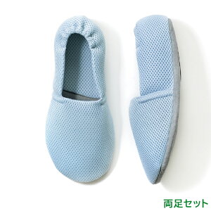 ݃V[Y  GXphbV y3Ez 2024 Y p   Xbp V[Y PAV[Y nrC  wl am  ]΂Ȃ Ȃ hV 