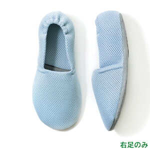 ݃V[Y  GXphbV y3Ez yЕ̔@Ê݁z 2024 Y p   Xbp V[Y PAV[Y nrC  wl am  ]