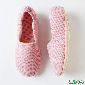 ݃V[Y  GXphbV y3Ez yЕ̔ ̂݁z 2024 Y p   Xbp V[Y PAV[Y nrC  wl am  ]΂