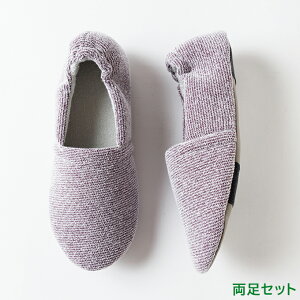 ݃V[Y  GXph}J y3Ez 2064 Y p   Xbp V[Y PAV[Y nrC  wl am  ]΂Ȃ Ȃ hV 