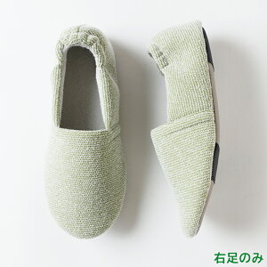 ݃V[Y  GXph}J y3Ez yЕ̔@Ê݁z 2064 Y p   Xbp V[Y PAV[Y nrC  wl am  ]