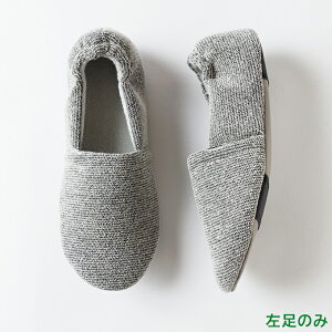݃V[Y  GXph}J y3Ez yЕ̔ ̂݁z 2064 Y p   Xbp V[Y PAV[Y nrC  wl am  ]΂