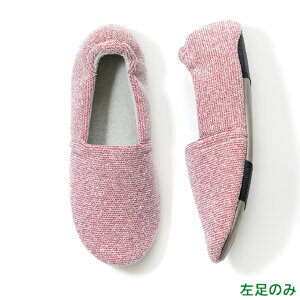 ݃V[Y  GXph}J y3Ez yЕ̔ ̂݁z 2064 Y p   Xbp V[Y PAV[Y nrC  wl am  ]΂